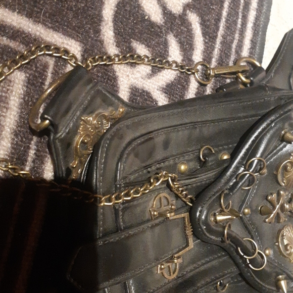 Purse - Picture 3 of 3